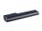 AVACOM NOHP-240H-S26 BATERIA PRE HP BUSINESS NOTEBOOK 2400, NC2400, 2510P LI-ION 10,8V 5200MAH