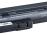 AVACOM NOHP-240H-S26 BATERIA PRE HP BUSINESS NOTEBOOK 2400, NC2400, 2510P LI-ION 10,8V 5200MAH