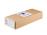 AVACOM NOHP-240H-S26 BATERIA PRE HP BUSINESS NOTEBOOK 2400, NC2400, 2510P LI-ION 10,8V 5200MAH