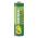 GP BATERIE GREENCELL AA, 4KS BLISTER, B1221