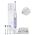 ORAL-B GENIUS 10000 ORCHID PURPLE