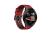 HUAWEI WATCH GT 2E HCT-B19 LAVA RED