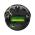 I ROBOT ROOMBA I7+ (7558) BLACK