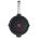 TEFAL E2314074, 26CM