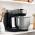BOSCH MUMS2VM00