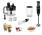 BOSCH MS62B6190