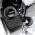 DELONGHI ECAM 46.860.B