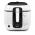 TEFAL FR314030