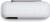 JBL TUNER 2 WHITE