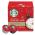 STARBUCKS NESCAFE DOLCE GUSTO TOFFEE NUT LATTE, 12 KAPSUL