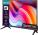 HISENSE 40A4K