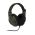 HAMA 186064 URAGE GAMINGOVY HEADSET SOUNDZ 330, ZELENO-CIERNY