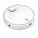 XIAOMI MI ROBOT VACUUM-MOP 2 PRO BIELY EU