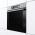 GORENJE BO6735E05X