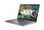 ACER ASPIRE 5 17.3 I5/16GB/1TB W11 NX.KPWEC.005