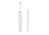 PHILIPS SONICARE HX 9332/04