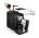 DELONGHI ECAM 22.115.B