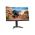 LENOVO G27-C30 27 FHD 16:9 1MS HDMI DP VESA 3R 66F3GAC2EU
