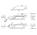 WHIRLPOOL WL B8160 NE