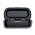 BASEUS SLUCHADLA BLUETOOTH ENCOK W01 TRUE WIRELESS CIERNE (NGW01-01)