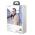 BASEUS SLUCHADLA BLUETOOTH ENCOK W01 TRUE WIRELESS CIERNE (NGW01-01)