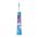 PHILIPS SONICARE HX 6321/04