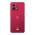 MOTOROLA MOTO G84 12GB/256GB VIVA MAGENTA PAYM0009PL