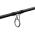 DELPHIN RIVER TROPHY NXT +4 SPICKY 300CM/160G/3 DIELY, 101001297