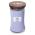 WOODWICK LAVENDER SPA 609,5G, 93492E