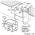 SIEMENS CF634AGS1