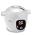 TEFAL CY851130