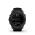 GARMIN FENIX 7X SOLAR, SLATE GRAY, BLACK BAND 010-02541-01