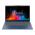 LENOVO IDEAPAD SLIM 3 15,6 FHD I5/8GB/512GB W11 MODRA 83ER002KCK