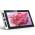 XP-PEN INNOVATOR 16 GRAFICKY TABLET ID160F