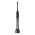 PHILIPS SONICARE HX 6912/51