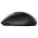 LOGITECH MYS M705, 1000DPI, 2.4 [GHZ], LASEROVA, 6TL., BEZDROTOVA, CIERNA, 2 KS AA, MMLTJ75UKB00