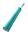 PHILIPS SONICARE FOR KIDS HX6322/04