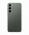 SAMSUNG S916 GALAXY S23+ 5G 8/512GB DUOS GREEN SM-S916BZGGEUE vystavený kus