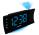 BLAUPUNKT CRP81USB