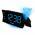 BLAUPUNKT CRP81USB