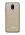 BLAUPUNKT SM 02 GOLD 4.95 HD 1GB/8GB DUAL SIM