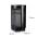 BLUMFELDT BONAPARTE FIRE, PLYNOVE KACHLE, 4200 W, ODS SYSTEM, CIERNE, 10032817