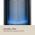 BLUMFELDT BONAPARTE FIRE, PLYNOVE KACHLE, 4200 W, ODS SYSTEM, CIERNE, 10032817