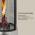 BLUMFELDT GOLDFLAME DELUXE TERASOVY OHRIEVAC, 10033280