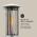 BLUMFELDT GOLDFLAME DELUXE TERASOVY OHRIEVAC, 10033280