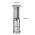 BLUMFELDT GOLDFLAME DELUXE TERASOVY OHRIEVAC, 10033280