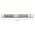 BLUMFELDT GOLD BAR 3000 INFRACERVENY OHRIEVAC STRIEBORNY, 10031345