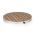 BLUMFELDT SUMATRA BREEZE, RD, ZAHRADNA SPRCHA, WPC, HLINIK, O70, 4CM, OKRUHLA, 10034760