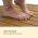 BLUMFELDT SUMATRA BREEZE, RD, ZAHRADNA SPRCHA, WPC, HLINIK, O70, 4CM, OKRUHLA, 10034760