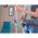 LEIFHEIT SET CLEAN TWIST DISC MOP (EVO), 52101